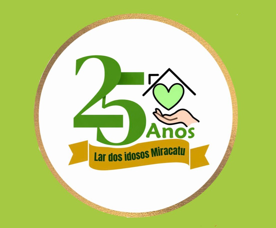 WhatsApp Image 2026-04-23 at 11.41.49.jpeg