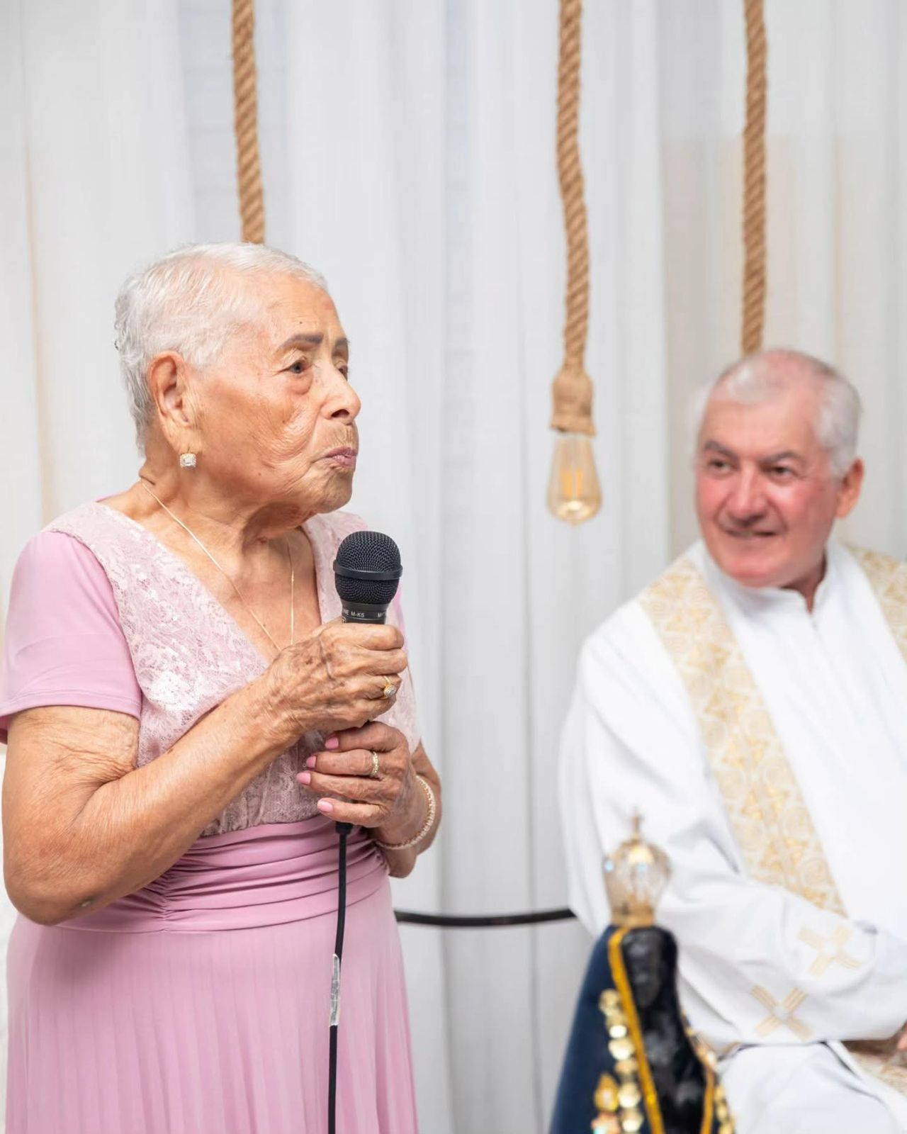 WhatsApp Image 2025-03-31 at 16.03.51 (1).jpeg