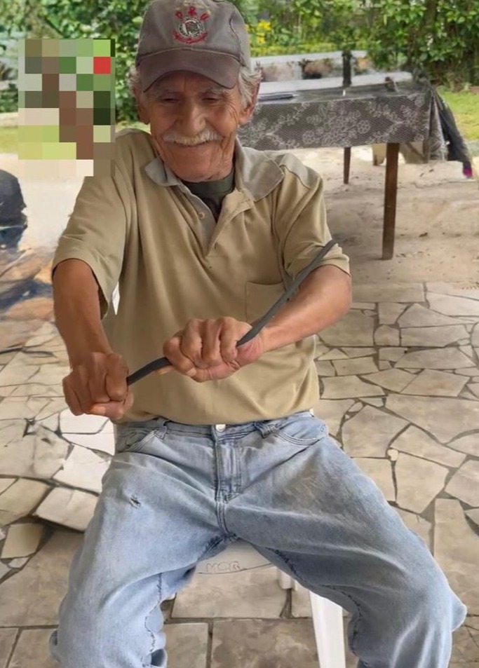 WhatsApp Image 2025-05-22 at 12.09.33.jpeg