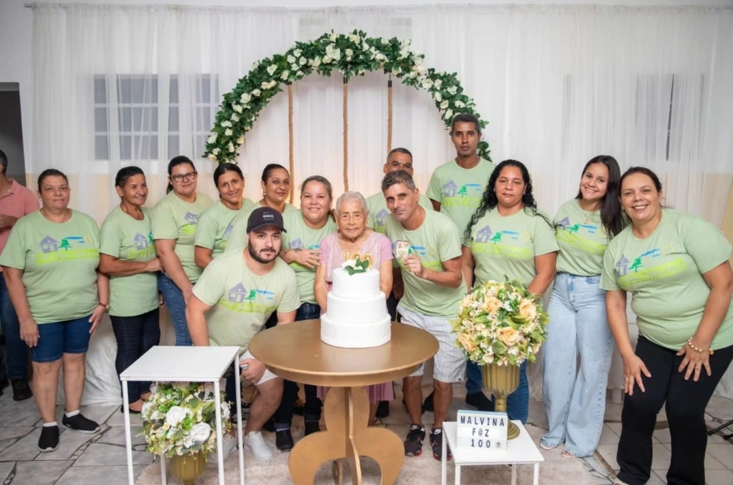 WhatsApp Image 2025-03-31 at 16.03.45.jpeg