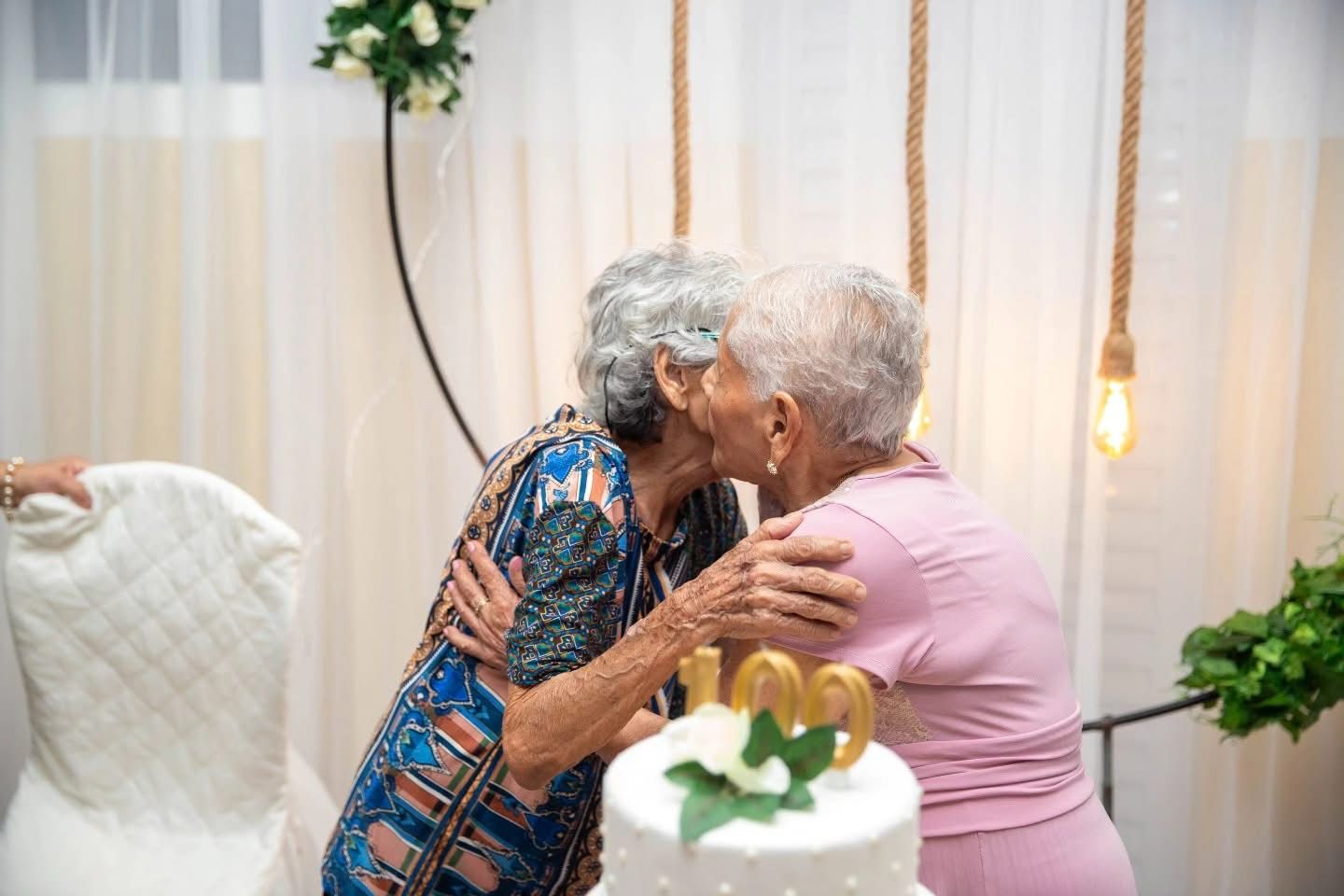 WhatsApp Image 2025-03-31 at 16.03.49 (2).jpeg